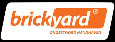 Brick Parking Enforcement