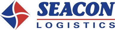 Seacon Logistics