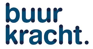 Buurkracht