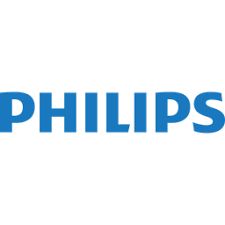 Philips Consumer Health