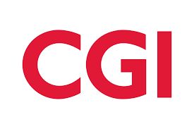 CGI Group